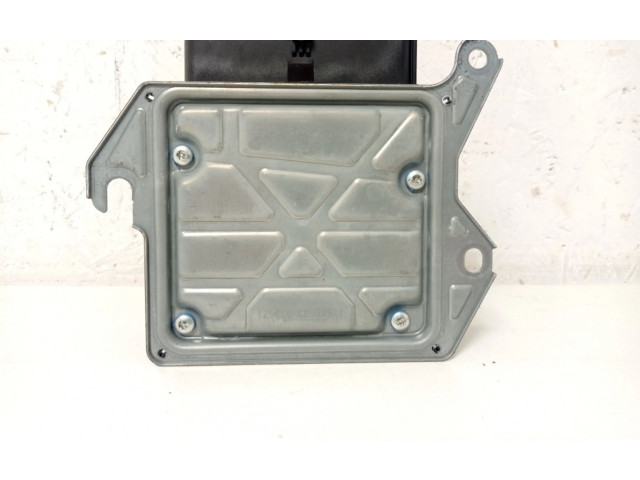 Блок подушек безопасности 5WA959655H Volkswagen Golf VIII