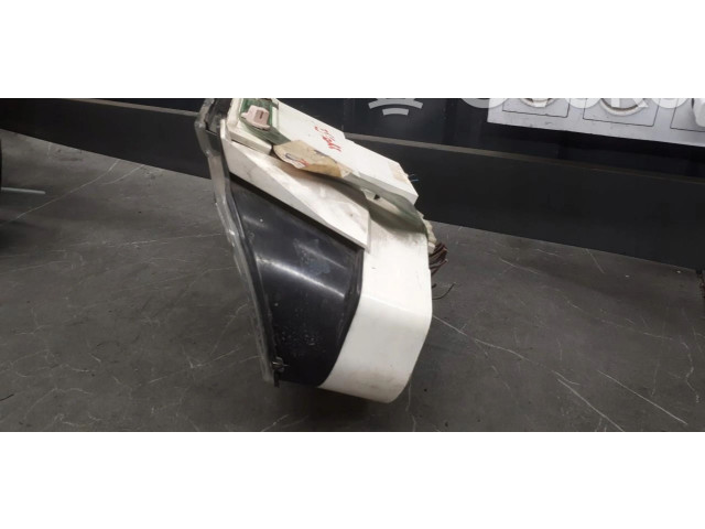 Панель приборов 96fb-10838-ba Ford Galaxy