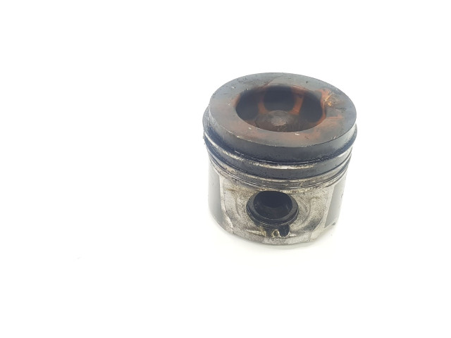 Поршень с шатуном 1612784080, 1612784080 Peugeot 5008