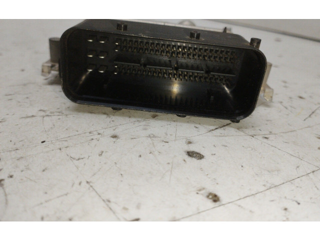 Моторчик дворников     KIA Carnival