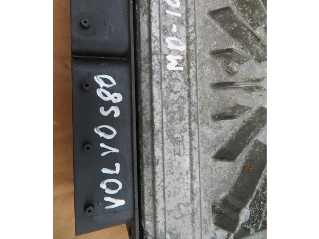 Řídící jednotka 31272462AA Volvo S80 2008