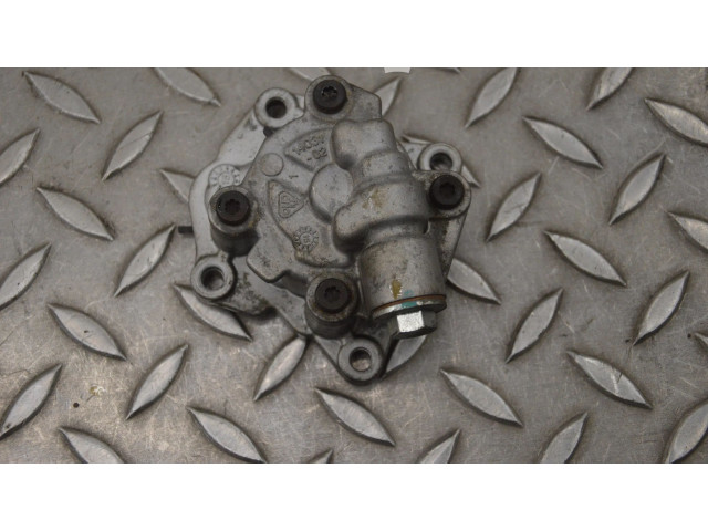 Масляный насос 670050436 14031, 1403102 Alfa Romeo Giulia 2.9