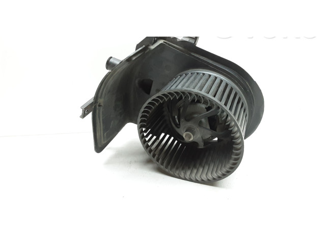 Вентилятор печки 1H1820021, 833658D Volkswagen Golf III