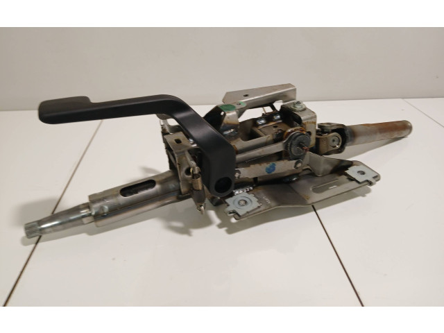 Рулевая рейка Honda Accord 2003 - 2007 года