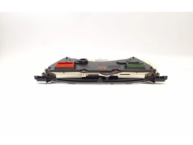 Zpětné zrcátko Nissan Kubistar 2006 P8200336241C, 216709164