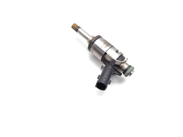 Форсунка 35310-03H00 Hyundai Ioniq G4LE