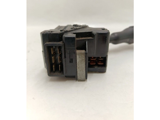 Включатель скорости стеклоочистителей Renault Twingo I