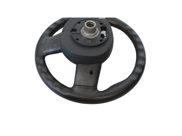 Volant Mini Cooper Countryman R60 2012 609695852