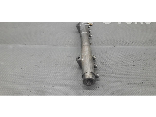 Магистральная трубка топлива 0445215023 Volvo S60