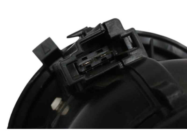 Вентилятор печки HB613001 Citroen C3 Aircross