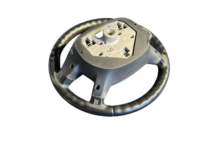 Руль Ford Galaxy 2006 - 2015 года 7S713600HB, 305479899M95