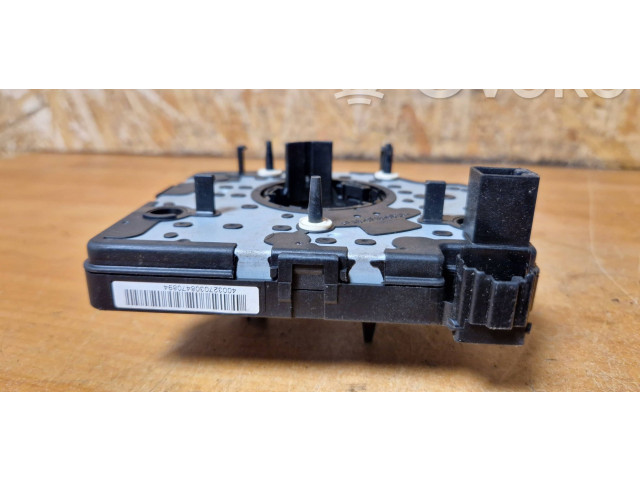 Подрулевой шлейф SRS 1j0959654ac Volkswagen Bora