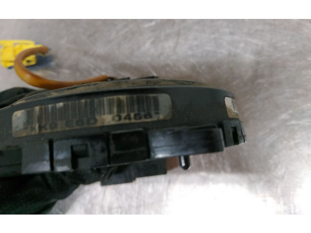 Подрулевой шлейф SRS KK9E6D0466 KIA Sorento