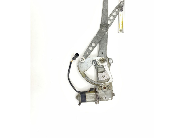 рейка Колонка рулевая Jaguar XJ X40 1986 - 1994 года