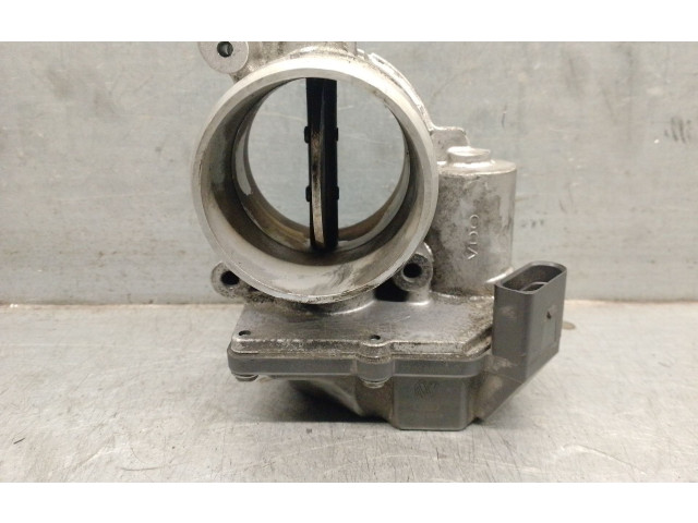 Vstřikovač 059145950A, 059145950H   Audi Q7 4L    BUG 