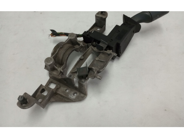 Ручка стеклоочистителей 993794006 Smart ForTwo I