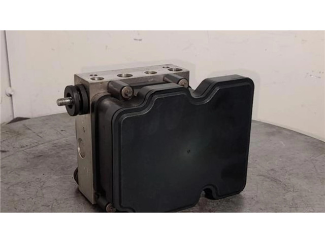 Jednotka ABS 476600188R, 0265257881 Dacia Sandero 2012