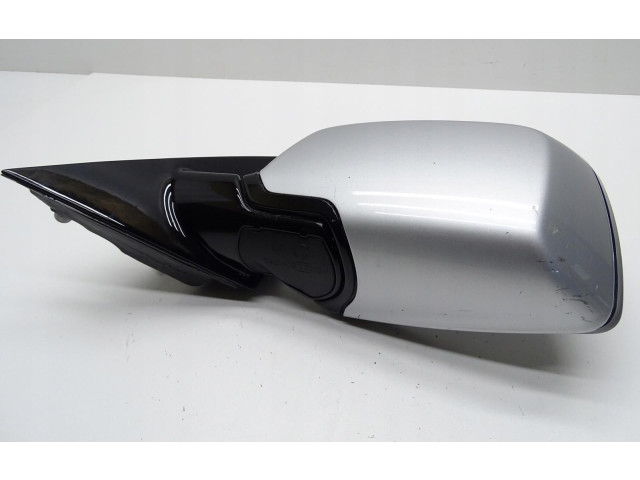 Зеркало электрическое BMW X3 E83 2003 - 2010 года