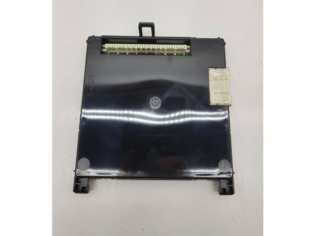 Модуль управления BSM 8922102480, 50122230 Toyota Auris E180