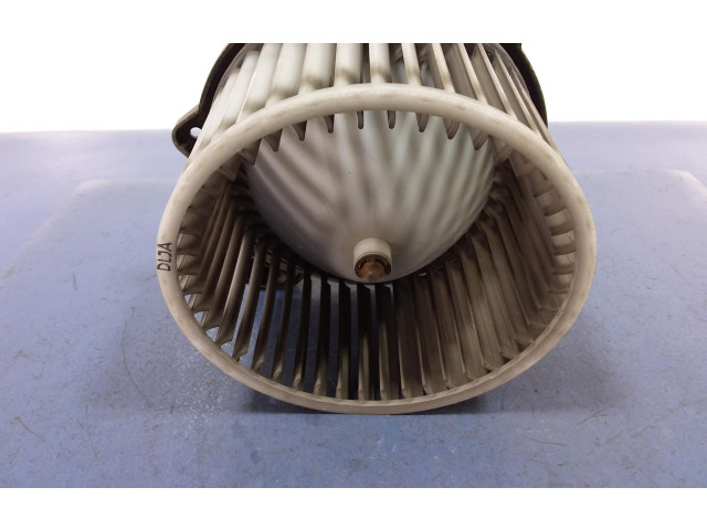 Вентилятор печки    97112-1C000   Hyundai Getz