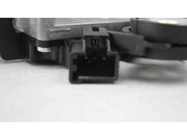 Моторчик заднего дворника 390201210, 3M51R17K441AG    Ford S-MAX