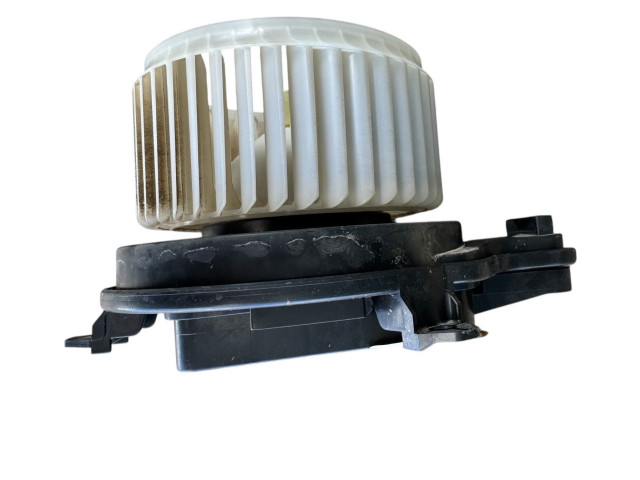 Вентилятор печки    LX6A19846GB   Ford Escape IV