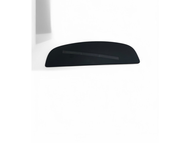 Дисплей    39828071   Volvo XC90