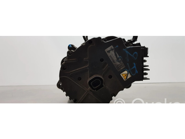 Генератор 363002U100   KIA Ceed 1.6     