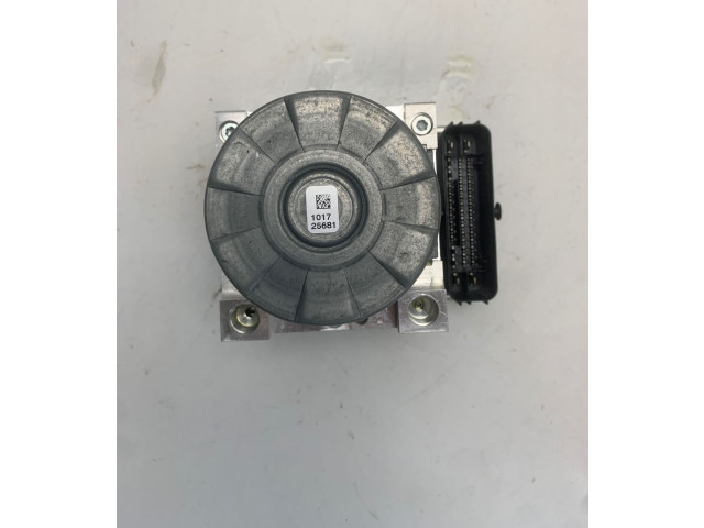 Jednotka ABS 5Q0614517DE Volkswagen Golf VII 2018