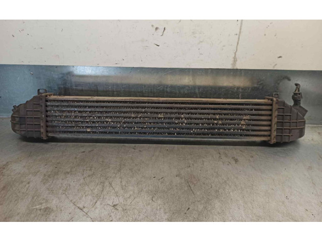 Интеркулер 30741631, H3123000 Volvo C30