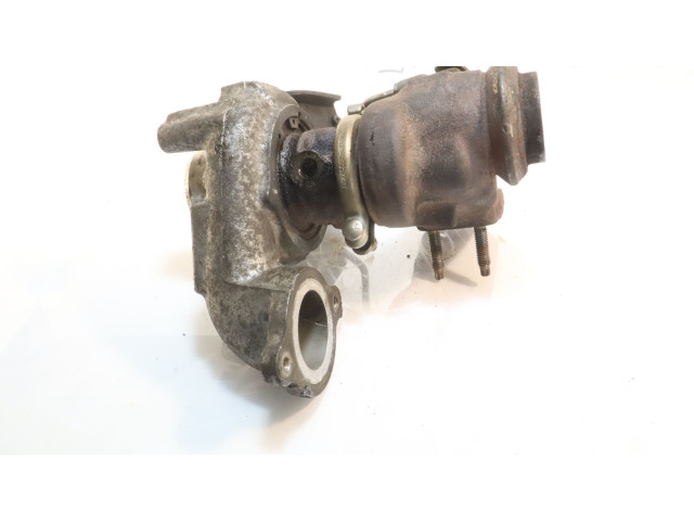 Přístrojová deska  Peugeot 301 2016   