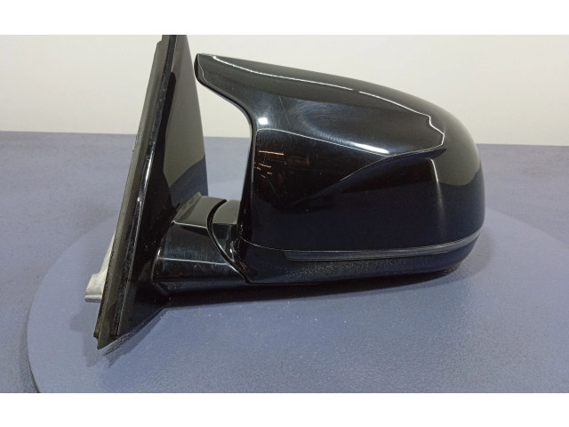 Зеркало электрическое        BMW X3 G01  2018 -  года   