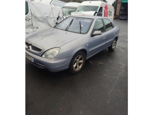 Зеркало (управляемое электричеством)