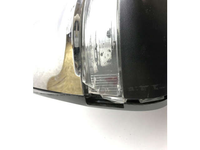 Volant Dodge RAM 2019 68276510AG