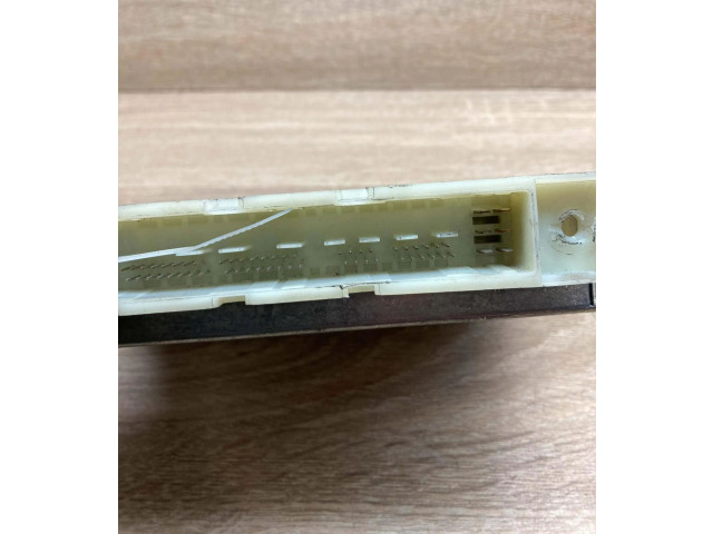 Блок управления коробкой передач P09472349, 1T0403207 Volvo S80