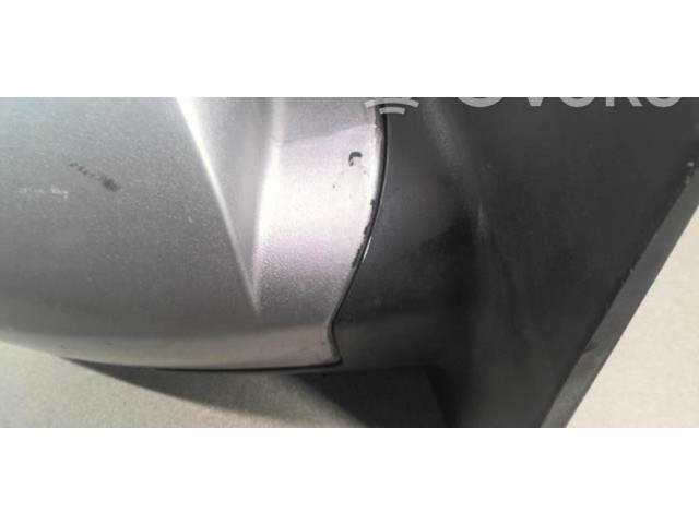 Зеркало электрическое        Hyundai Getz   -  года   