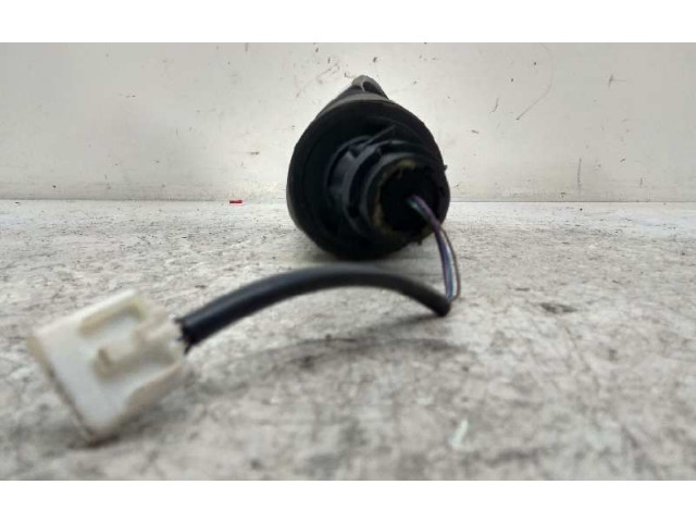 Zpětné zrcátko Fiat Punto (188) 1999 AZULCLARO