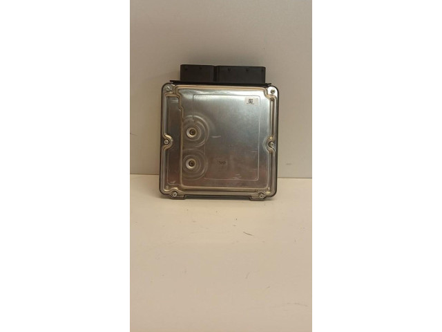 Řídící jednotka 8K5907115 Audi A5 8T 8F 2012