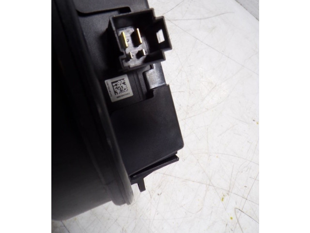 Вентилятор печки 4H1820021B, 4H1820021B Audi A7 S7 4G