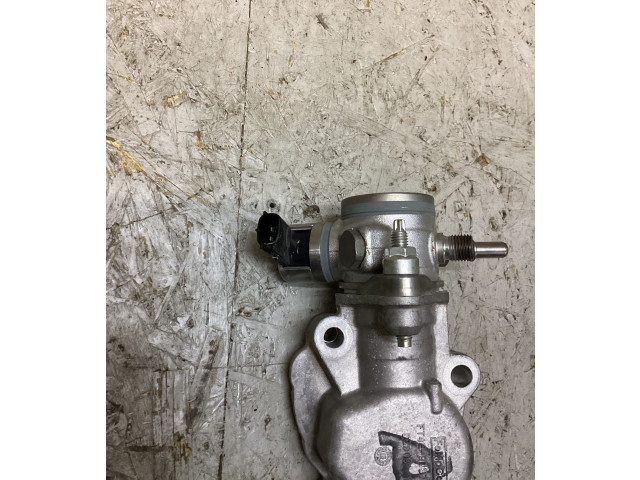 Vstřikovací čerpadlo FT4E9B374BB, DZD0A Ford F150