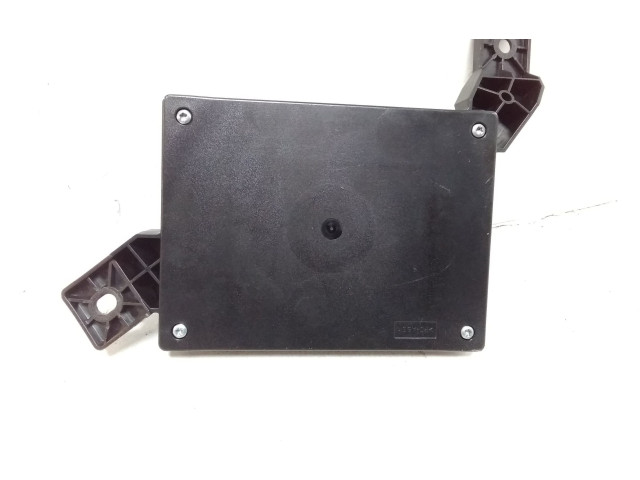 Блок управления 4F0907335, 4F0910335 Audi A6 S6 C6 4F