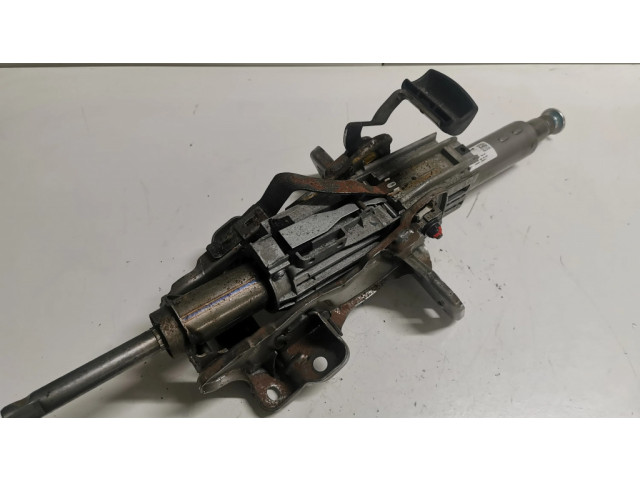    Рулевая рейка 8R0419506AB   Audi A5 8T 8F 2007-2016 года