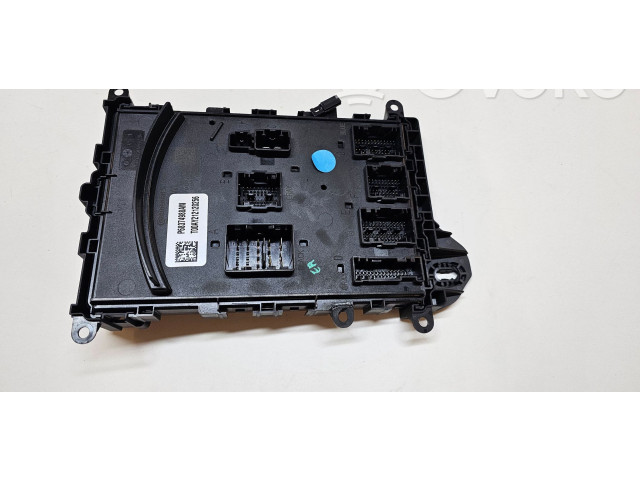 Модуль управления BSM P68374988AM   Jeep Grand Cherokee WL    