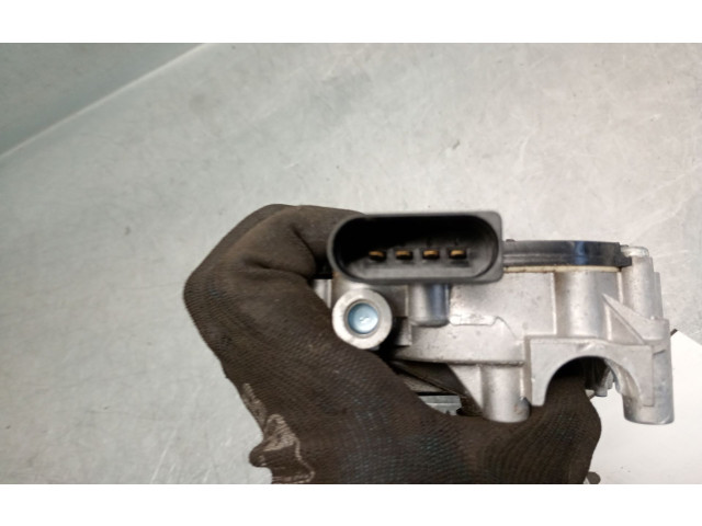 Двигатель стеклоочистителей 52064589, 52064589 Fiat 500L