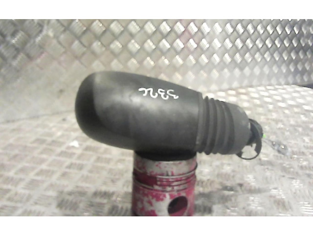 Zpětné zrcátko Fiat Punto (188) 2001