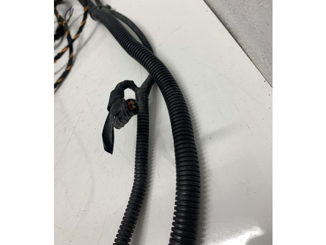 Блок управления крюка для прицепа 10R0413211, 658228 Jeep Grand Cherokee