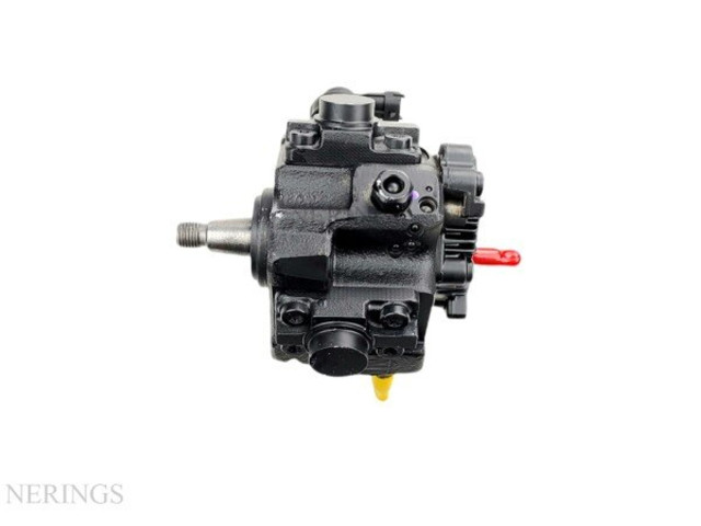 Vstřikovací čerpadlo 0445010102, 0986437028 Citroen Berlingo