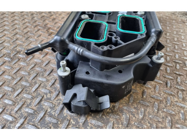 Комплект форсунок 05281893AA, 05281428AA Jeep Grand Cherokee ERC