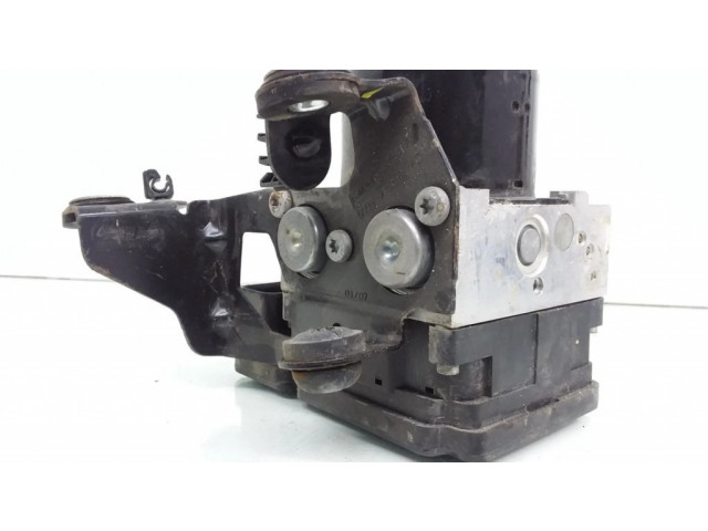 Блок АБС 30761115, 6G9N2C405CE Volvo S80 2007-2013 года