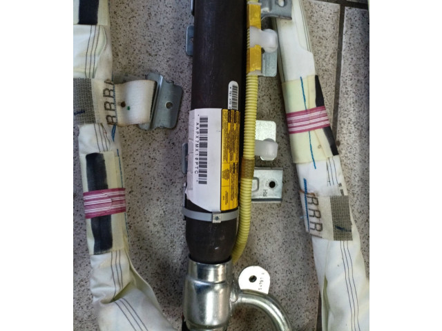 Přístrojová deska Toyota Sienna XL30 III 2011 SP-116508500